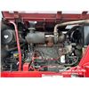 Image 43 : 2014 NEW HOLLAND SPEEDROWER 200 25 FT. SWATHER