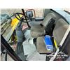 Image 6 : 2014 NEW HOLLAND SPEEDROWER 200 25 FT. SWATHER