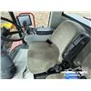 Image 7 : 2014 NEW HOLLAND SPEEDROWER 200 25 FT. SWATHER