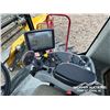 Image 9 : 2014 NEW HOLLAND SPEEDROWER 200 25 FT. SWATHER