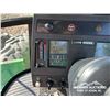 Image 10 : 1996 JOHN DEERE 8970 4WD TRACTOR