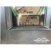 Image 12 : 1996 JOHN DEERE 8970 4WD TRACTOR