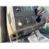 Image 13 : 1996 JOHN DEERE 8970 4WD TRACTOR