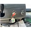 Image 14 : 1996 JOHN DEERE 8970 4WD TRACTOR