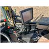 Image 15 : 1996 JOHN DEERE 8970 4WD TRACTOR