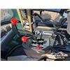 Image 16 : 1996 JOHN DEERE 8970 4WD TRACTOR