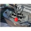 Image 17 : 1996 JOHN DEERE 8970 4WD TRACTOR
