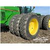 Image 22 : 1996 JOHN DEERE 8970 4WD TRACTOR