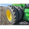 Image 23 : 1996 JOHN DEERE 8970 4WD TRACTOR