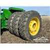 Image 24 : 1996 JOHN DEERE 8970 4WD TRACTOR