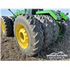 Image 25 : 1996 JOHN DEERE 8970 4WD TRACTOR