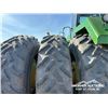 Image 26 : 1996 JOHN DEERE 8970 4WD TRACTOR