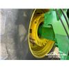 Image 27 : 1996 JOHN DEERE 8970 4WD TRACTOR