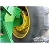 Image 28 : 1996 JOHN DEERE 8970 4WD TRACTOR