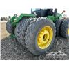 Image 30 : 1996 JOHN DEERE 8970 4WD TRACTOR