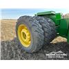 Image 31 : 1996 JOHN DEERE 8970 4WD TRACTOR