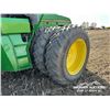Image 32 : 1996 JOHN DEERE 8970 4WD TRACTOR