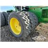 Image 33 : 1996 JOHN DEERE 8970 4WD TRACTOR