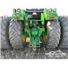 Image 34 : 1996 JOHN DEERE 8970 4WD TRACTOR