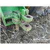 Image 35 : 1996 JOHN DEERE 8970 4WD TRACTOR