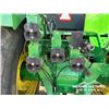 Image 36 : 1996 JOHN DEERE 8970 4WD TRACTOR