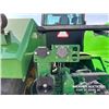 Image 37 : 1996 JOHN DEERE 8970 4WD TRACTOR