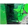 Image 38 : 1996 JOHN DEERE 8970 4WD TRACTOR