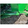 Image 39 : 1996 JOHN DEERE 8970 4WD TRACTOR