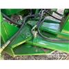 Image 40 : 1996 JOHN DEERE 8970 4WD TRACTOR