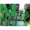 Image 41 : 1996 JOHN DEERE 8970 4WD TRACTOR
