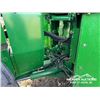 Image 43 : 1996 JOHN DEERE 8970 4WD TRACTOR