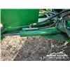 Image 44 : 1996 JOHN DEERE 8970 4WD TRACTOR