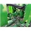 Image 45 : 1996 JOHN DEERE 8970 4WD TRACTOR