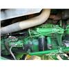 Image 47 : 1996 JOHN DEERE 8970 4WD TRACTOR