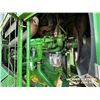 Image 48 : 1996 JOHN DEERE 8970 4WD TRACTOR
