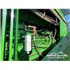 Image 49 : 1996 JOHN DEERE 8970 4WD TRACTOR