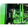 Image 50 : 1996 JOHN DEERE 8970 4WD TRACTOR