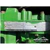 Image 51 : 1996 JOHN DEERE 8970 4WD TRACTOR
