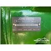 Image 5 : 1996 JOHN DEERE 8970 4WD TRACTOR