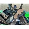 Image 6 : 1996 JOHN DEERE 8970 4WD TRACTOR