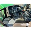 Image 7 : 1996 JOHN DEERE 8970 4WD TRACTOR