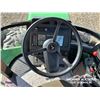 Image 9 : 1996 JOHN DEERE 8970 4WD TRACTOR