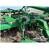 Image 10 : JOHN DEERE 630 33 FT. TANDEM DISC