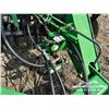 Image 11 : JOHN DEERE 630 33 FT. TANDEM DISC