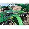 Image 12 : JOHN DEERE 630 33 FT. TANDEM DISC
