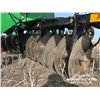 Image 13 : JOHN DEERE 630 33 FT. TANDEM DISC