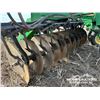 Image 14 : JOHN DEERE 630 33 FT. TANDEM DISC
