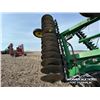 Image 15 : JOHN DEERE 630 33 FT. TANDEM DISC