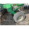 Image 16 : JOHN DEERE 630 33 FT. TANDEM DISC