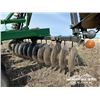 Image 17 : JOHN DEERE 630 33 FT. TANDEM DISC